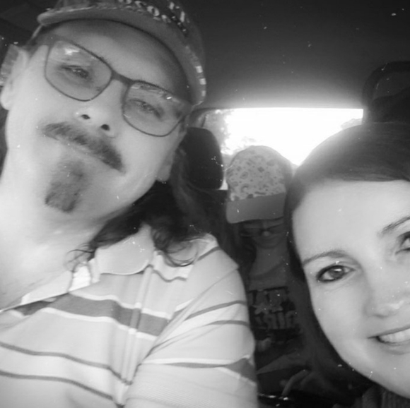 Meet your posher, Alicia - Picture 9 of 12